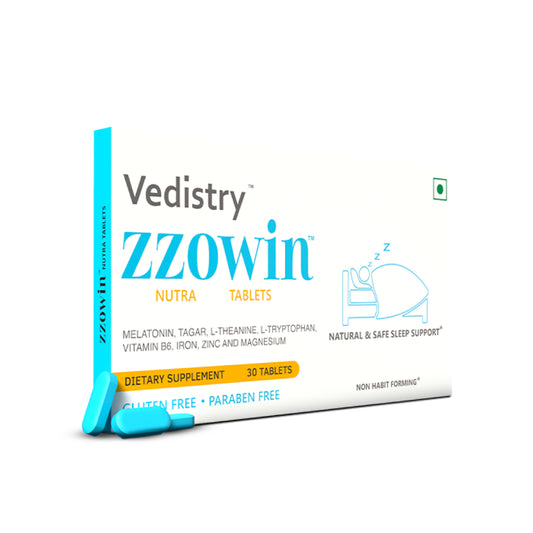Zzowin