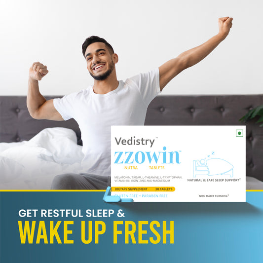 Zzowin