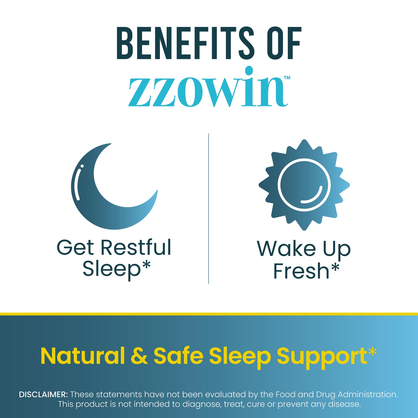 Zzowin
