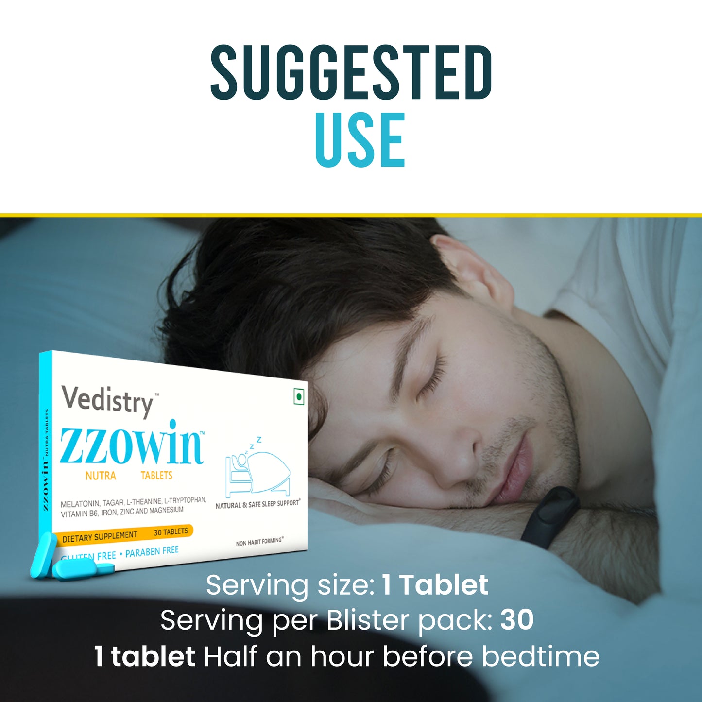 Zzowin