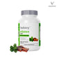 Vedistry arjuna+ Tablets