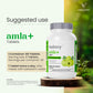 Vedistry Amla+ Tablets
