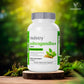 Vedistry ashwangandha+ Tablets