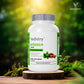 Vedistry arjuna+ Tablets