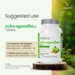 Vedistry ashwangandha+ Tablets