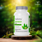 Vedistry neem+ Tablets