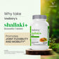 Vedistry shallaki+ Boswellia Tablets