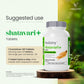 Vedistry Shatavari+ Tablets