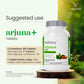 Vedistry arjuna+ Tablets