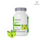 Vedistry Amla+ Tablets
