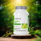 Vedistry Amla+ Tablets
