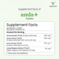 Vedistry Amla+ Tablets