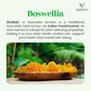 Vedistry shallaki+ Boswellia Tablets