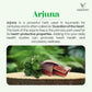 Vedistry arjuna+ Tablets