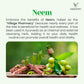 Vedistry neem+ Tablets
