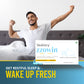 Zzowin