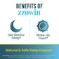 Zzowin