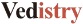 Vedistry