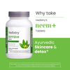 Vedistry neem+ Tablets