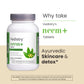 Vedistry neem+ Tablets