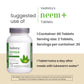 Vedistry neem+ Tablets